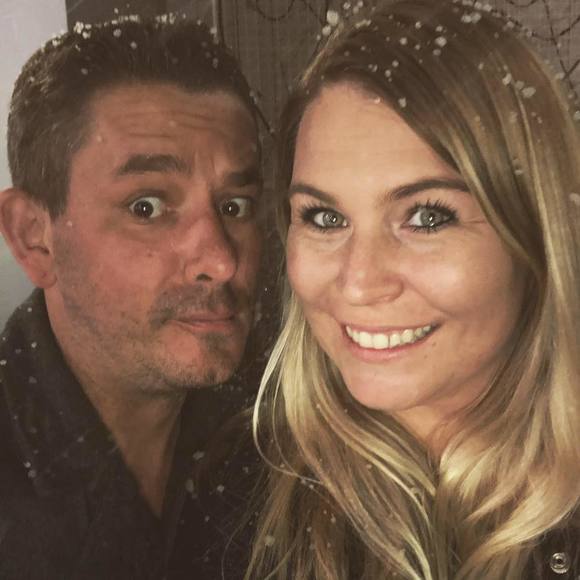 Meet your Posher, Anne - Picture 1 of 1